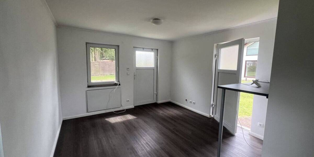 Einfamilienhaus Schönwalde-Glien Schönwalde-Siedlung - 5 Zimmer, 200 m&sup2;, 1.090.000&euro; | Angebot:26843673