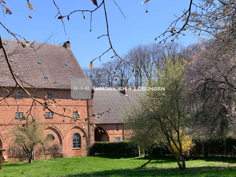 Haus zum Kaufen in Prenzlau 595.000 € 3580.56 m²