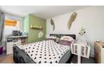 Etagenwohnung Winnenden - 3 Zimmer, 76 m&sup2;, 275.000&euro; | Angebot:26879717