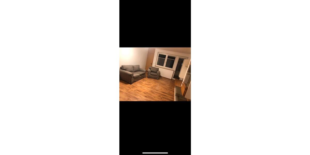 Eigentumswohnung, Appartment, Kapitalanlage, Eigentum 1 zimmer