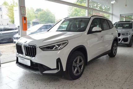 BMW X1 35.615 km 30.950 &euro; Münster 48157