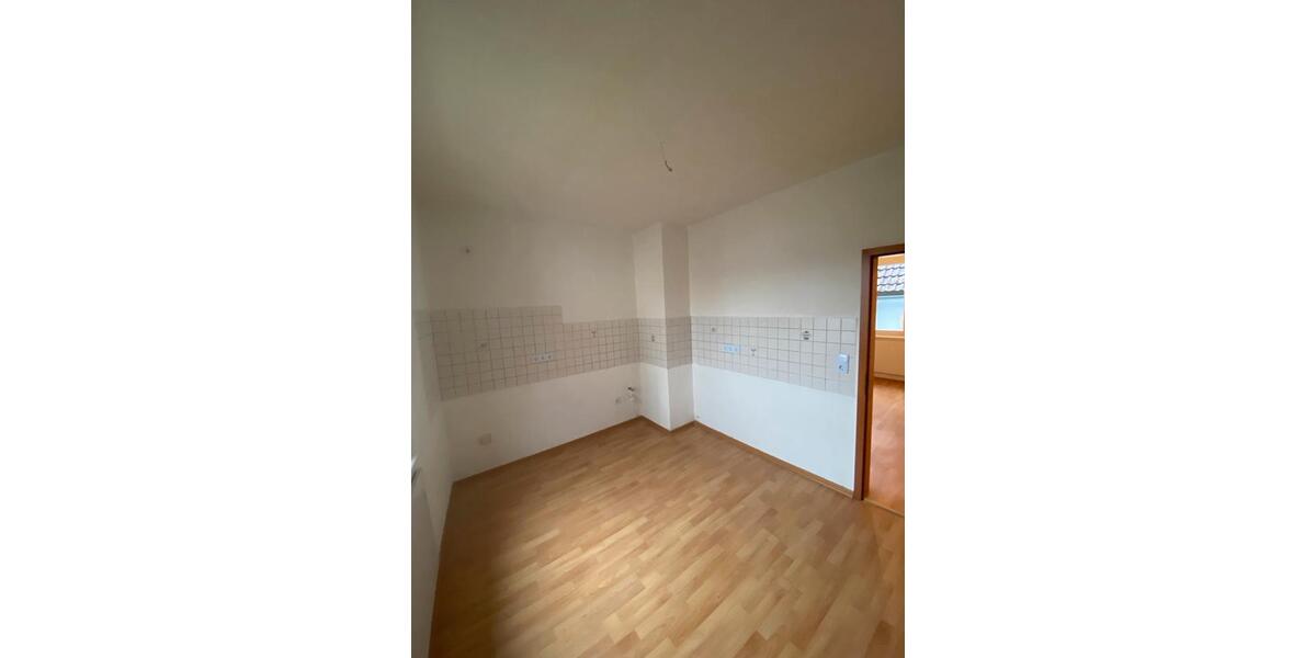 Mehrfamilienhaus, Wohnhaus Bad Kissingen - 12 Zimmer, 436 m&sup2;, 450.000&euro; | Angebot:26224327