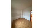 Mehrfamilienhaus, Wohnhaus Bad Kissingen - 12 Zimmer, 436 m&sup2;, 450.000&euro; | Angebot:26224327