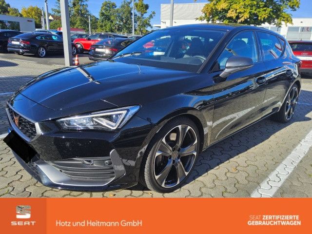 Seat Leon 56.600 km 27.390 € Wolfsburg 38440