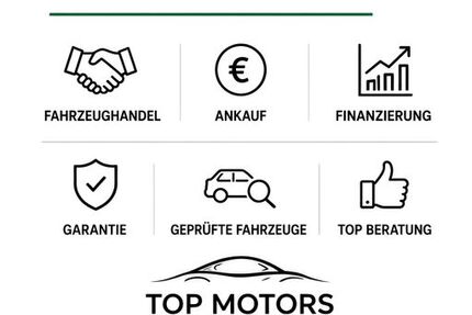 Kia XCeed 67.400 km 17.980 &euro; Essen 45326