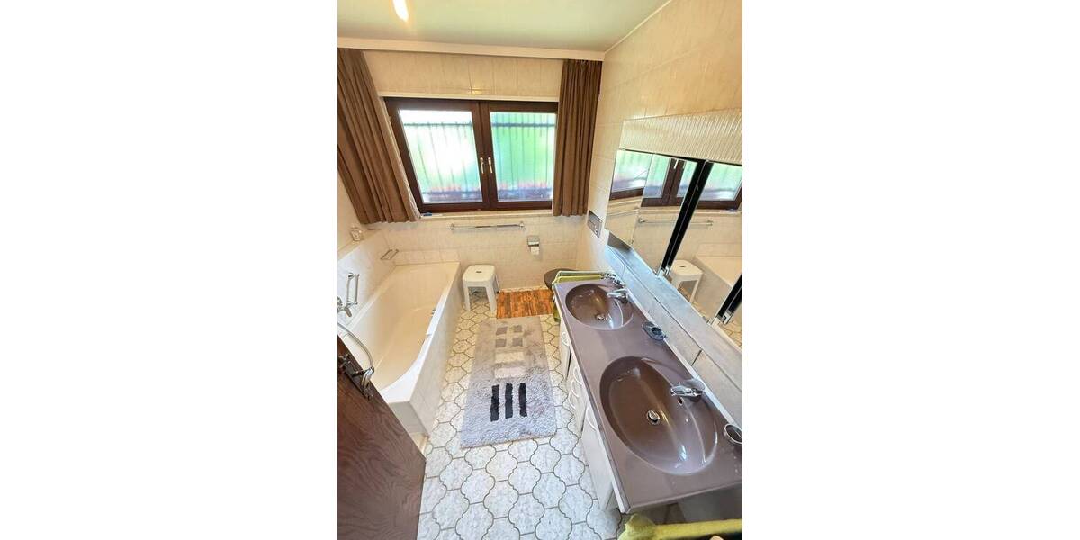 Einfamilienhaus Isny im Allgäu Isny - 6 Zimmer, 217 m&sup2;, 945.000&euro; | Angebot:26787136