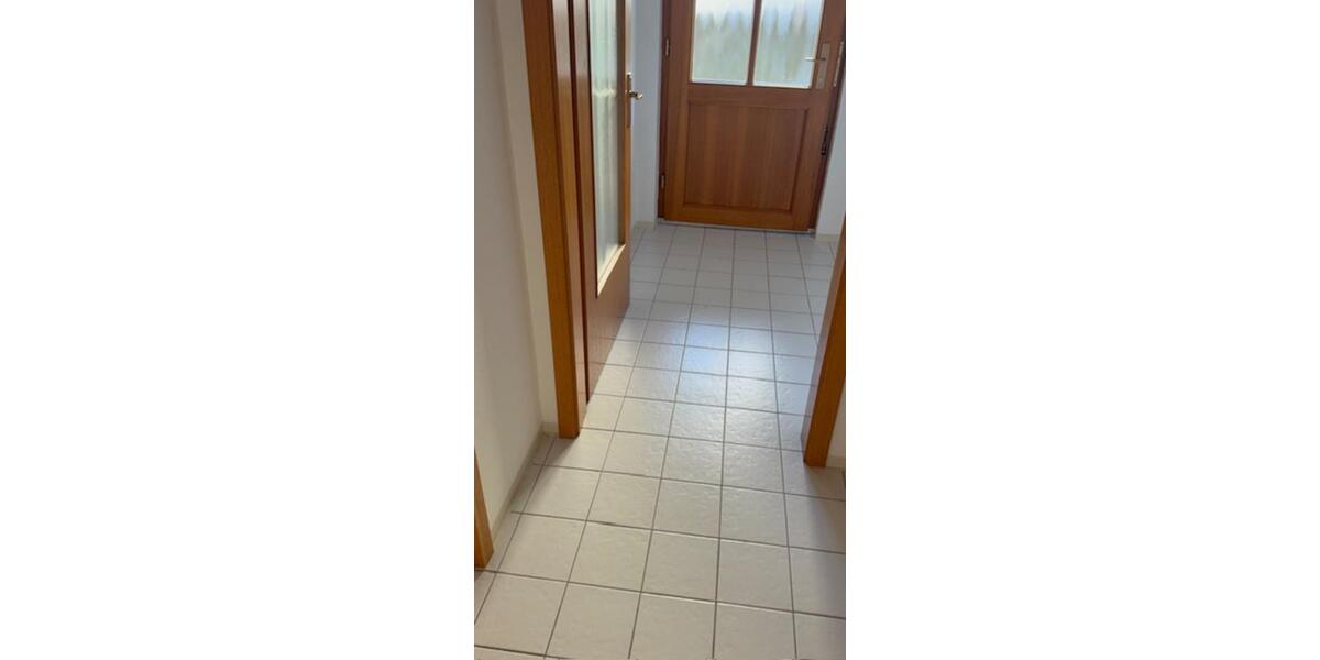 Etagenwohnung Bad Abbach - 2 Zimmer, 58 m&sup2;, 605&euro; | Angebot:24414085