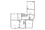 Mehrfamilienhaus, Wohnhaus Bautzen - 16 Zimmer, 283 m&sup2;, 140.000&euro; | Angebot:26365454