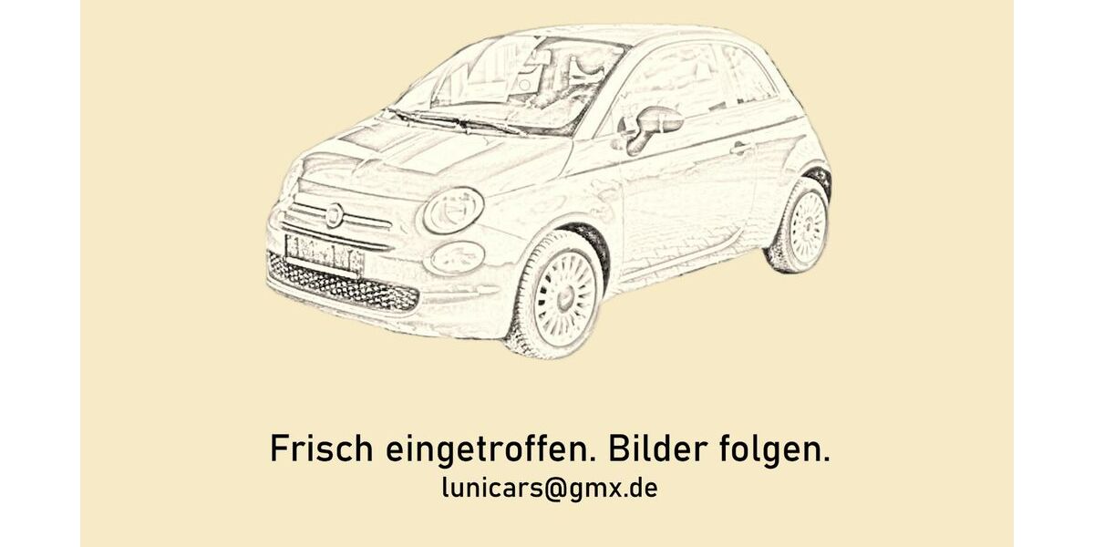 Skoda Fabia 89.700 km 11.290 &euro; Leipzig 04157