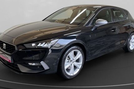 Seat Leon 24.155 km 26.780 &euro; Köln 50823