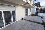 Doppelhaushälfte Riedering Niedermoosen - 5 Zimmer, 138 m&sup2;, 2.300&euro; | Angebot:26641789