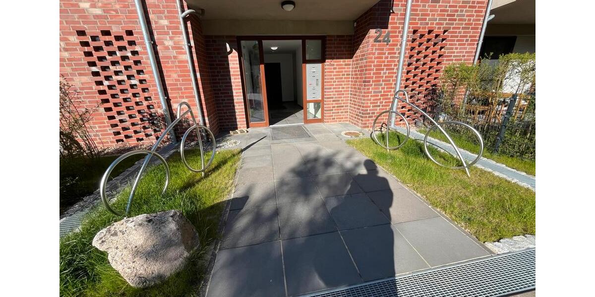 Einfamilienhaus Worpswede - 3 Zimmer, 91 m&sup2;, 480.000&euro; | Angebot:26728578