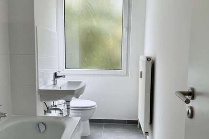 Wohnung zum Mieten in Essen 460 € 56.18 m² 3 zimmer