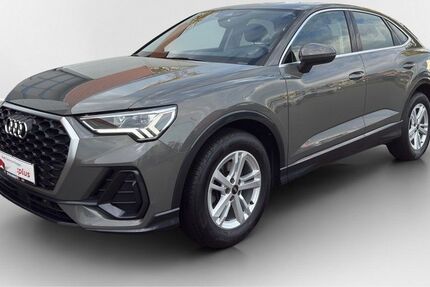 Audi Q3 97.690 km 26.990 &euro; Arnstadt 99310