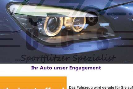 Opel Insignia 109.700 km 19.750 &euro; Altrip 67122