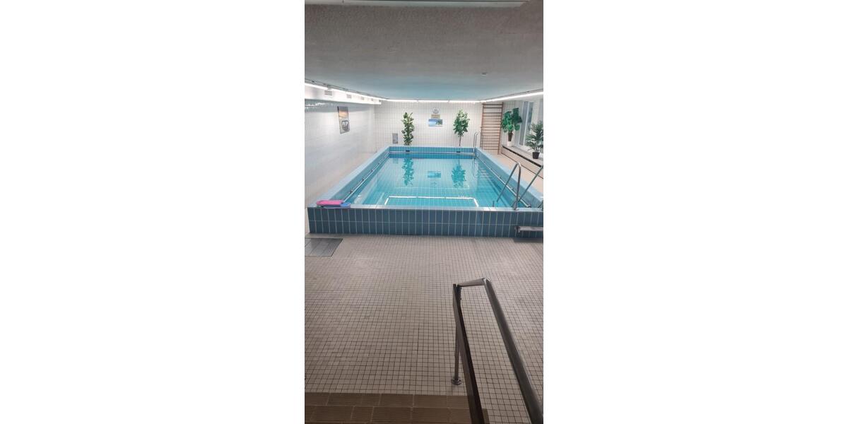 Erdgeschoßwohnung Augsburg Antonsviertel - 1 Zimmer, 34 m&sup2;, 630&euro; | Angebot:24597225