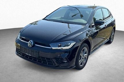 VW Polo 13.525 km 21.890 € Roth 91154