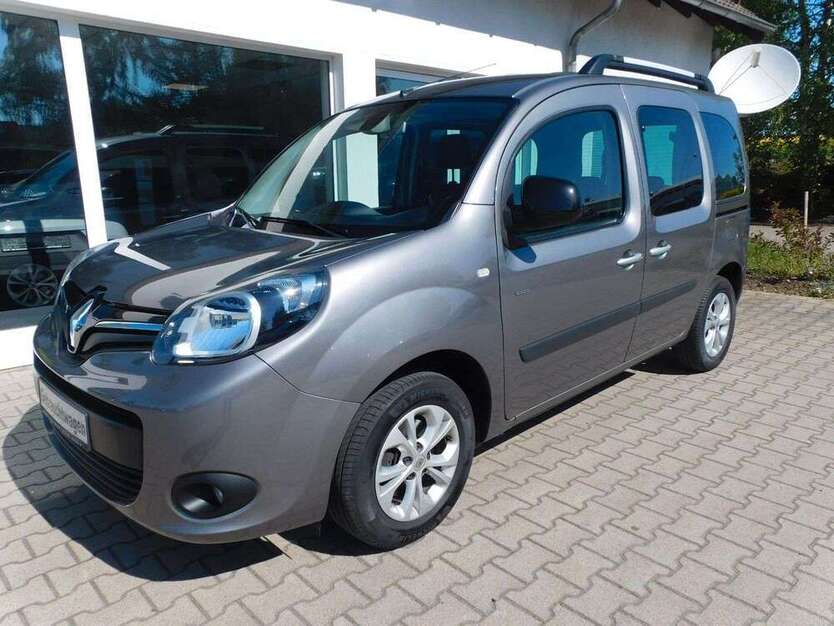Kangoo