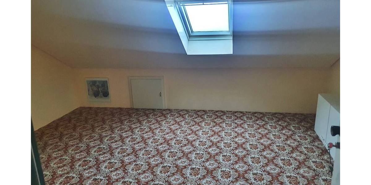 Etagenwohnung Itzehoe - 3 Zimmer, 81 m&sup2;, 149.000&euro; | Angebot:26017556