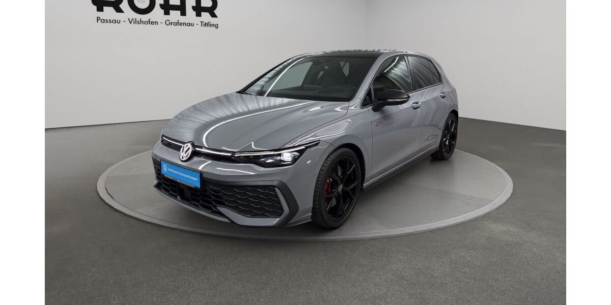 VW Golf 9.973 km 37.820 &euro; Passau 94032