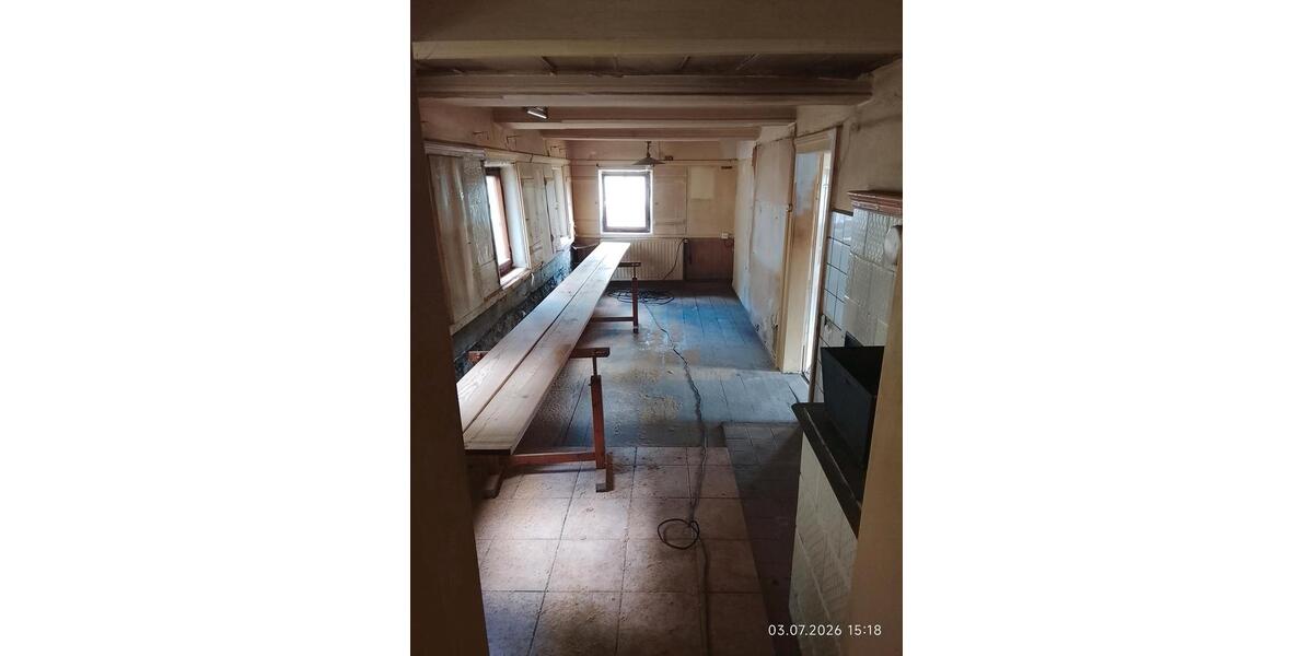 Einfamilienhaus Großschönau - 6 Zimmer, 180 m&sup2;, 65.000&euro; | Angebot:27118323