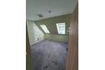Einfamilienhaus Schwedt (Oder) - 6 Zimmer, 153 m&sup2;, 375.000&euro; | Angebot:27233551