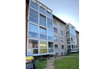 Top Kapitalanlage: MFH mit 9 WE, Wintergärten & 12,86 Faktor in Gelsenkirchen-Ückendorf - Mehrfamilienhaus, Wohnhaus Gelsenkirchen / Ückendorf Ückendorf | Angebot:24996629