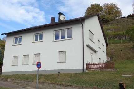 Haus zum Kaufen in Bensheim 460.000 € 185 m²