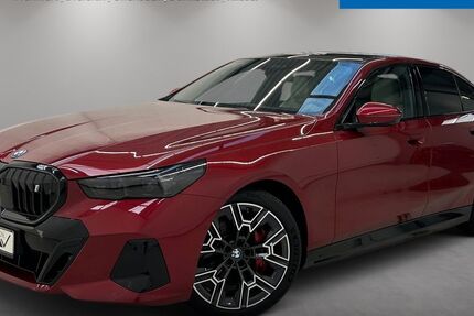 BMW i5 27.200 km 66.430 &euro; Dreieich-Sprendlingen 63303