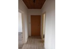 Etagenwohnung Quedlinburg - 3 Zimmer, 60 m&sup2;, 50.000&euro; | Angebot:27285589