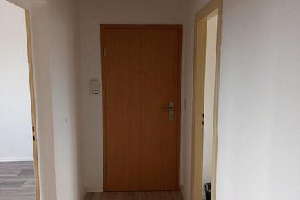 Wohnung Quedlinburg - 3 Zimmer, 60 m&sup2;, 50.000&euro; | Angebot:27285589
