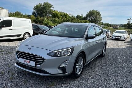 Ford Focus 146.554 km 9.999 € Filderstadt /bei Stuttgart 70794