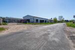 Gewerbeobjekt Kloster Lehnin - 1.500&euro; | Angebot:26617813