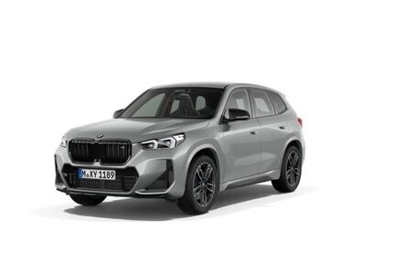 BMW X1 12.500 km 59.730 € Hausach 77756