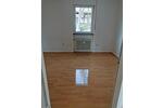 Etagenwohnung Herbstein - 3 Zimmer, 85 m&sup2;, 720&euro; | Angebot:25297861