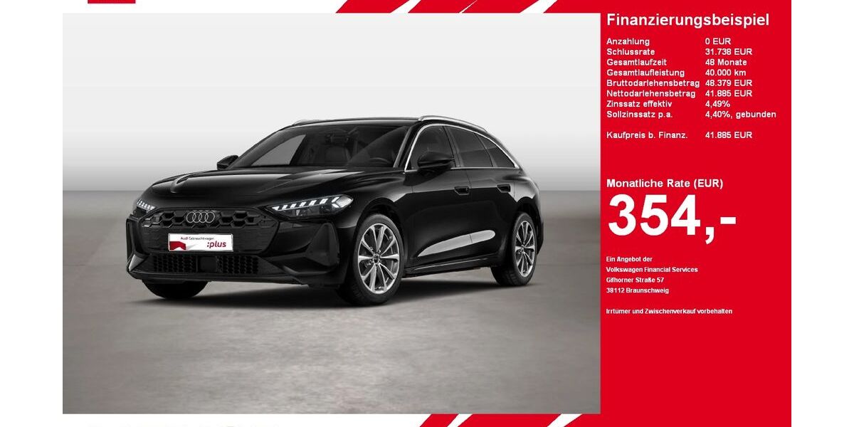 Audi A5 16.472 km 41.885 &euro; Gütersloh 33330