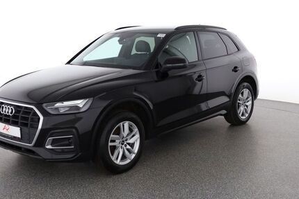 Audi Q5 97.548 km 31.670 &euro; Schönefeld 12529