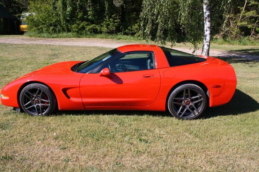 C5