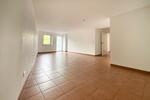 Etagenwohnung Mülheim an der Ruhr Heißen - 4 Zimmer, 173 m&sup2;, 1.550&euro; | Angebot:26018122