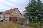 Einfamilienhaus Genthin - 6 Zimmer, 100 m&sup2;, 65.000&euro; | Angebot:26906075