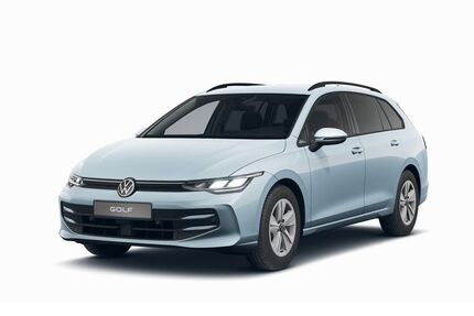 VW Golf 7.751 km 26.970 € Aachen 52078