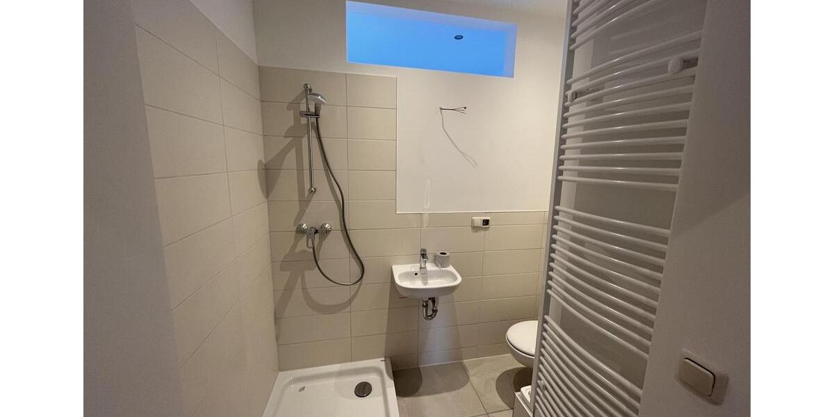 Etagenwohnung Kassel Bettenhausen - 3 Zimmer, 65 m&sup2;, 749&euro; | Angebot:26662454