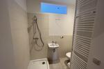 Etagenwohnung Kassel Bettenhausen - 3 Zimmer, 65 m&sup2;, 749&euro; | Angebot:26662454
