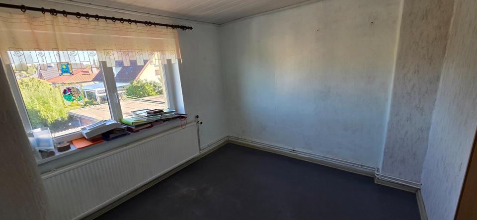 Doppelhaushälfte Haldensleben - 5 Zimmer, 120 m&sup2;, 180.000&euro; | Angebot:24174957