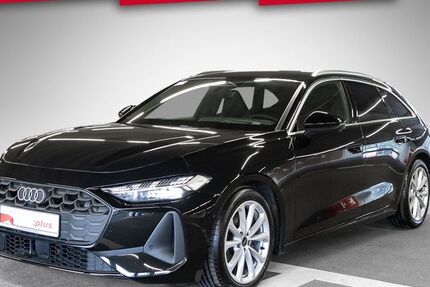 Audi A5 17.702 km 48.820 &euro; Böblingen 71034