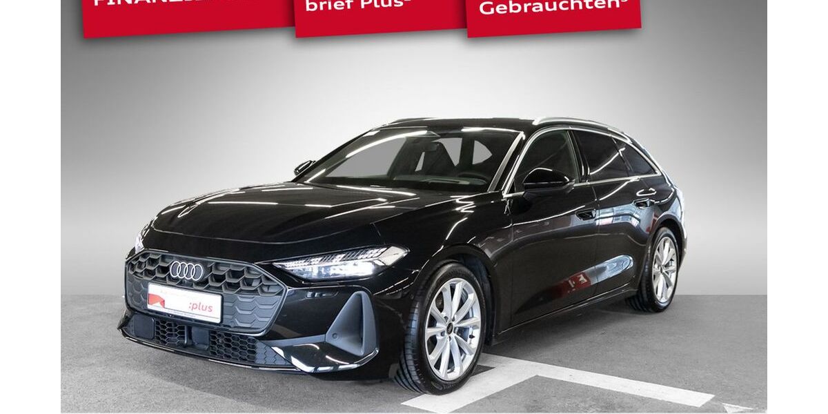 Audi A5 17.702 km 48.820 &euro; Böblingen 71034