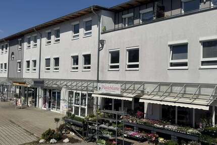 Wohnung Kumhausen - 3 Zimmer, 81 m&sup2;, 369.000&euro; | Angebot:26403613