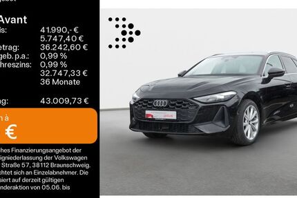 Audi A5 33.295 km 41.590 &euro; Haßfurt 97437