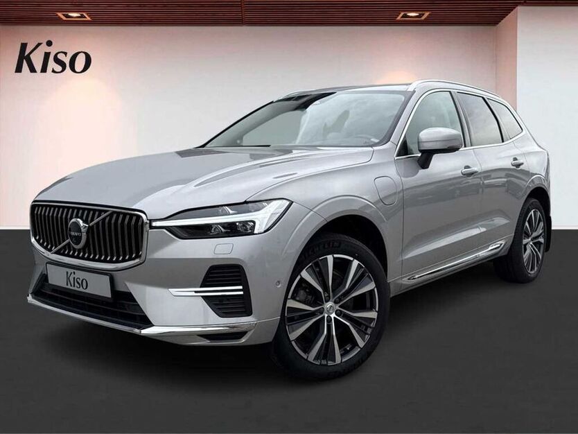 XC60