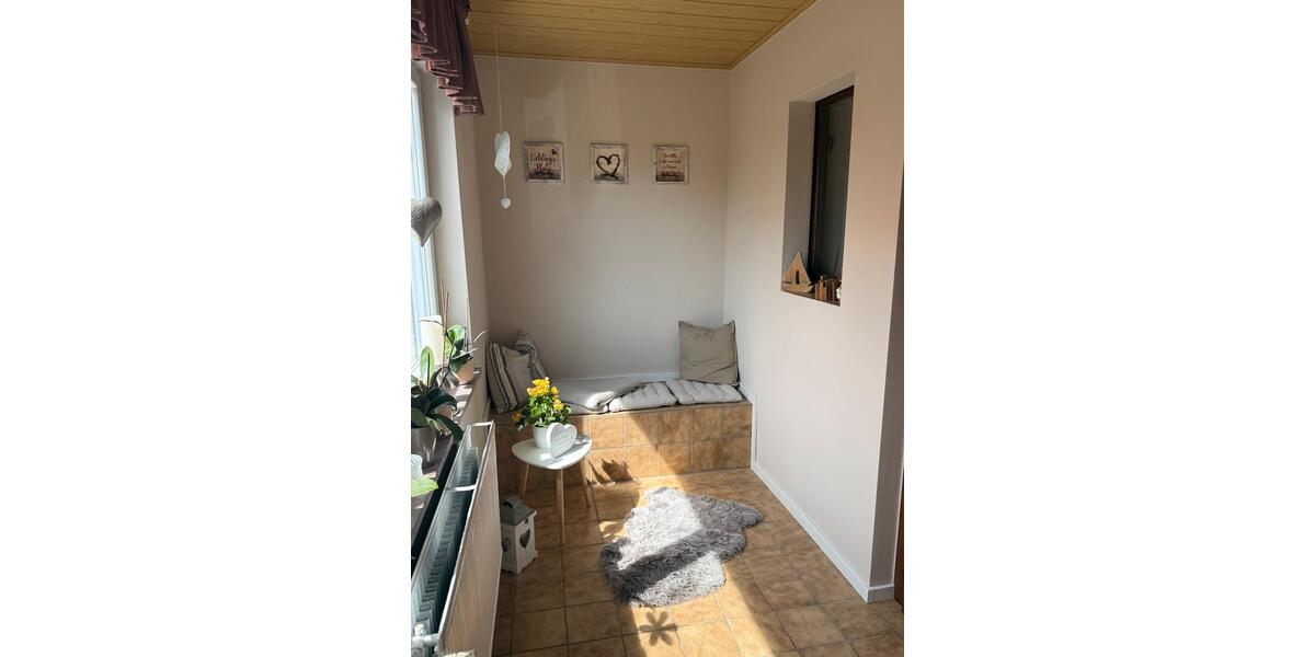 Einfamilienhaus Gardelegen - 5 Zimmer, 144 m&sup2;, 260.000&euro; | Angebot:26705714